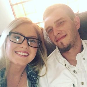 Meet your Posher, Leigh leigh